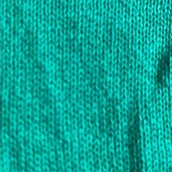 R&K sweater - Picture 6 of 6